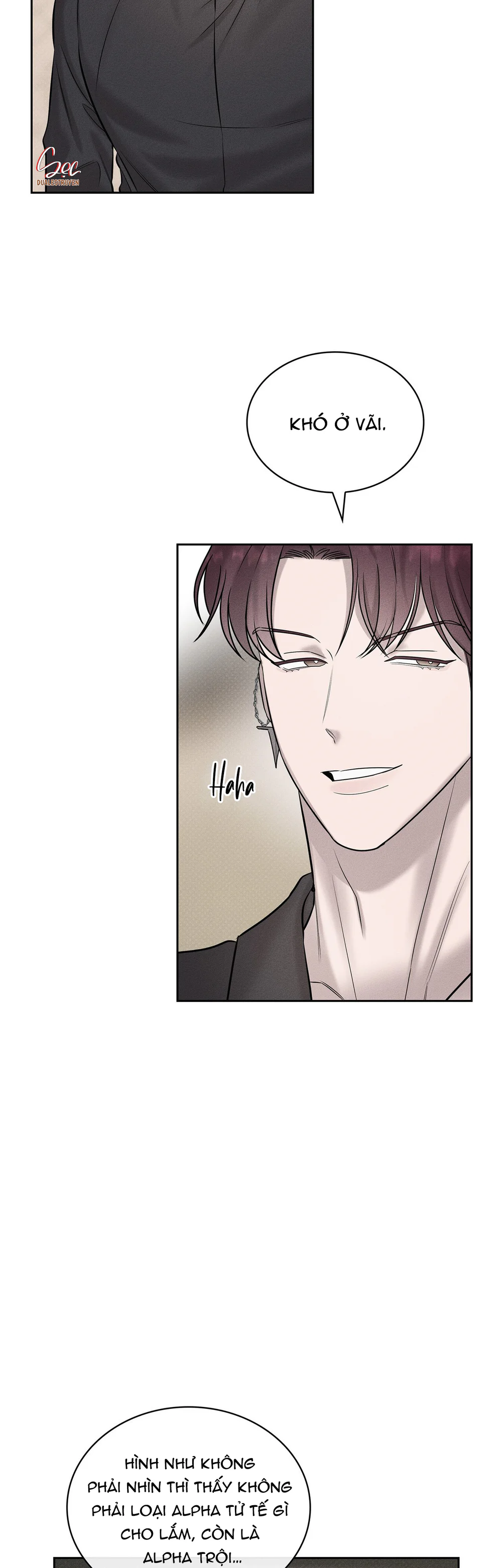 ALPHEGA Chapter 2 Trang 15