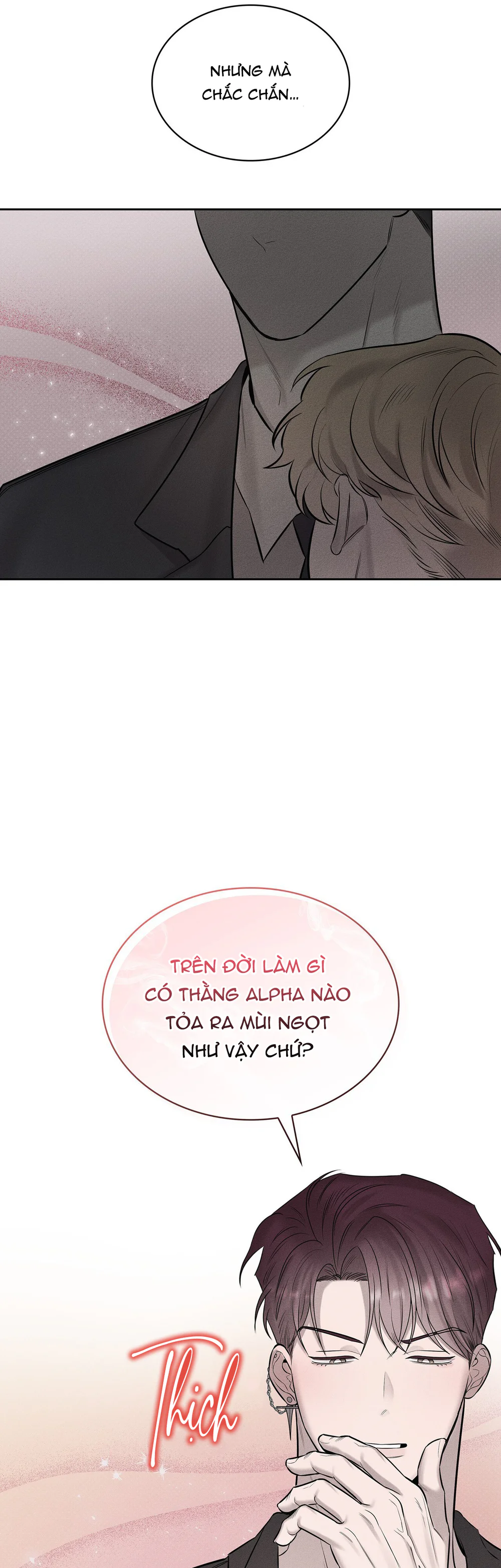 ALPHEGA Chapter 2 Trang 17