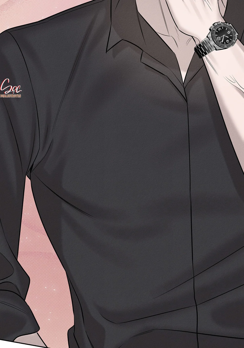 ALPHEGA Chapter 2 Trang 18