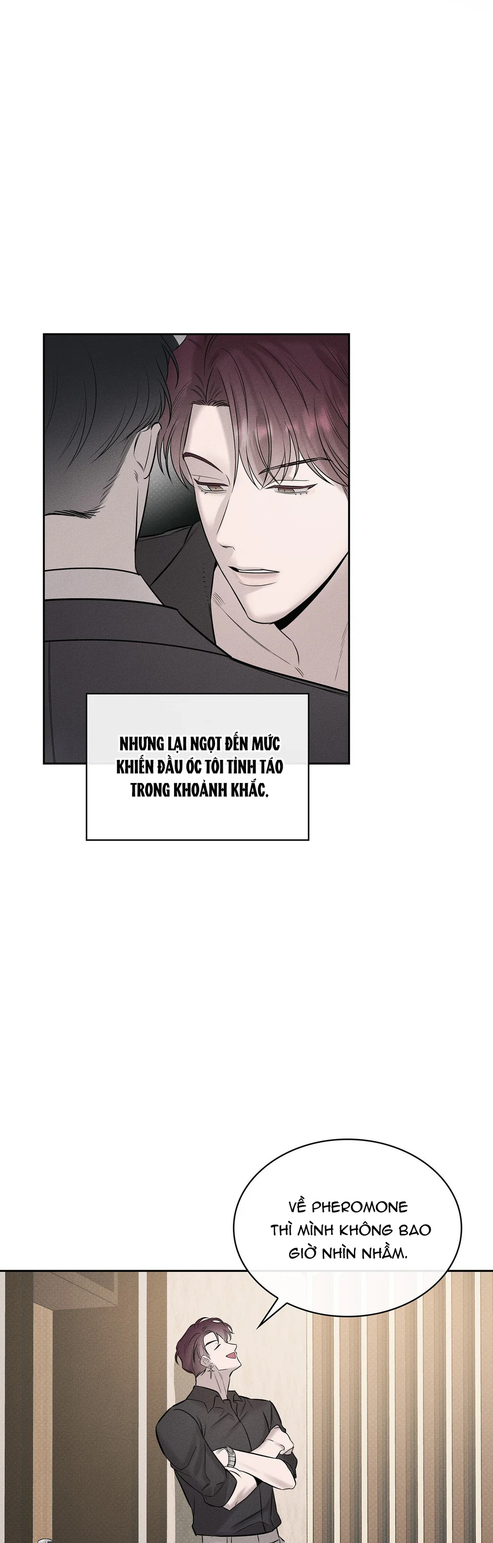 ALPHEGA Chapter 2 Trang 20