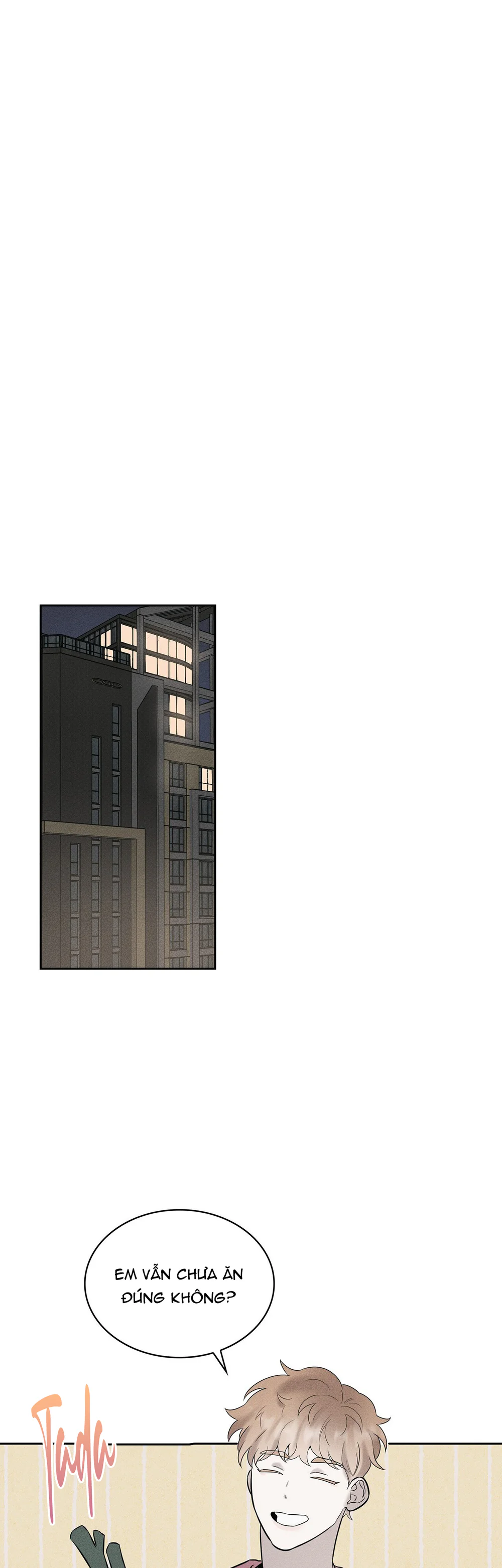 ALPHEGA Chapter 2 Trang 22