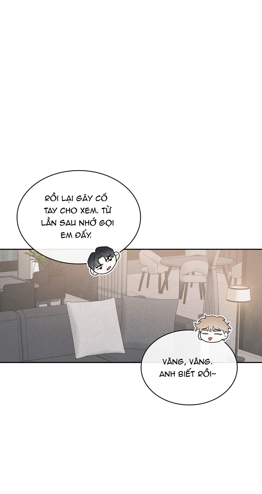 ALPHEGA Chapter 2 Trang 24