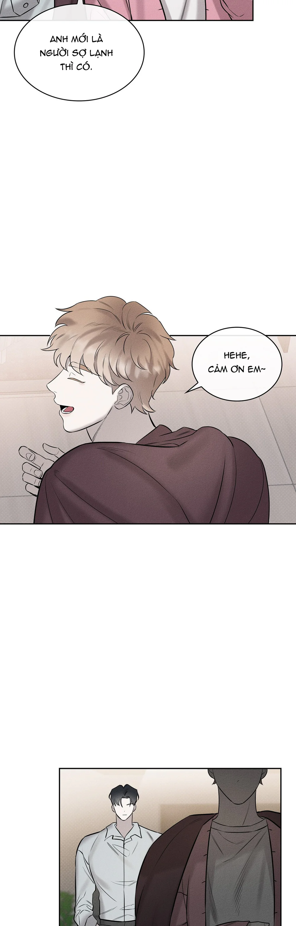 ALPHEGA Chapter 2 Trang 26