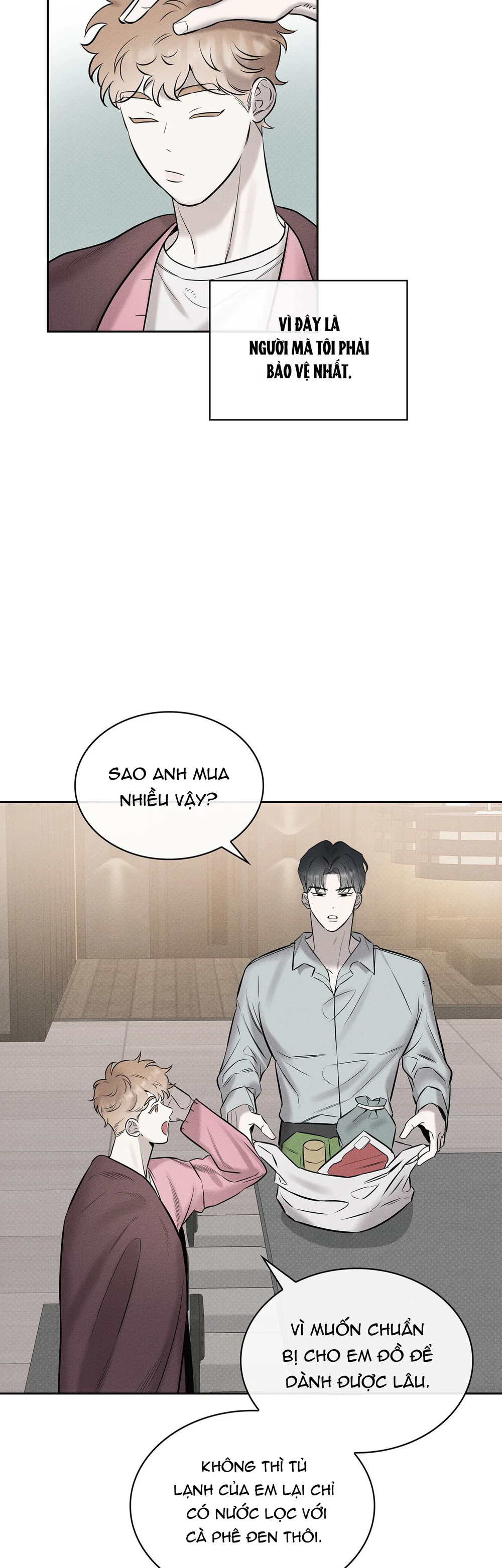 ALPHEGA Chapter 2 Trang 28