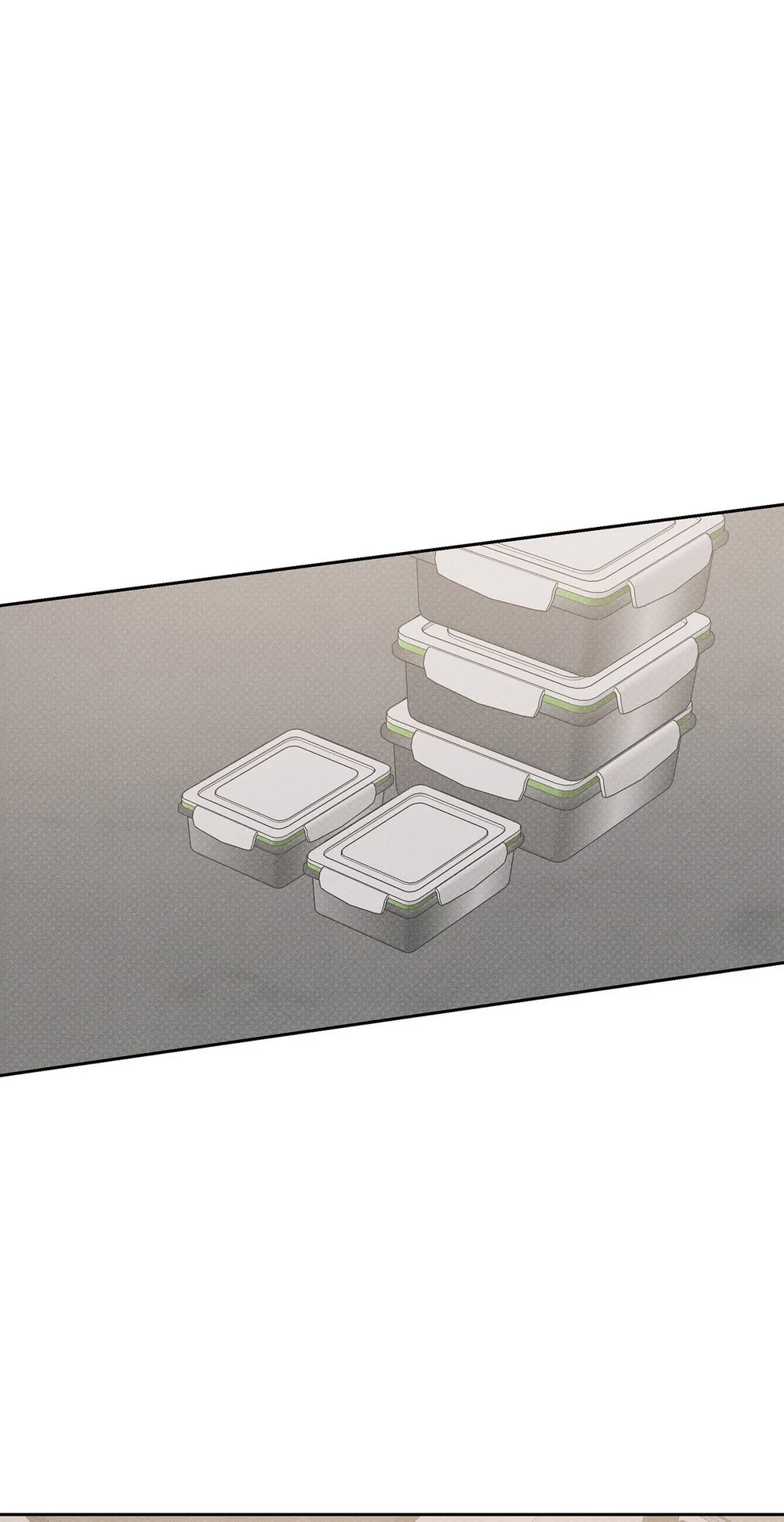 ALPHEGA Chapter 2 Trang 30