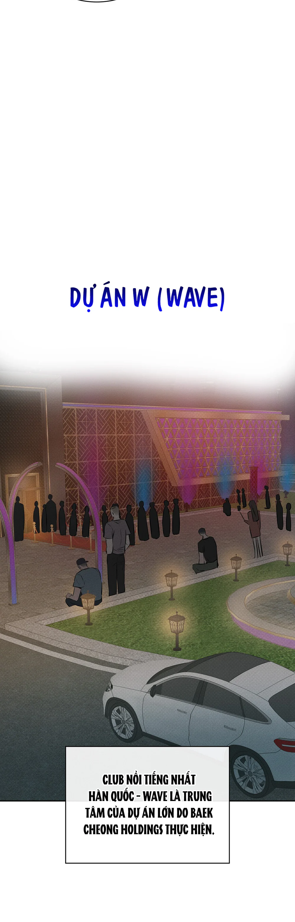 ALPHEGA Chapter 2 Trang 35