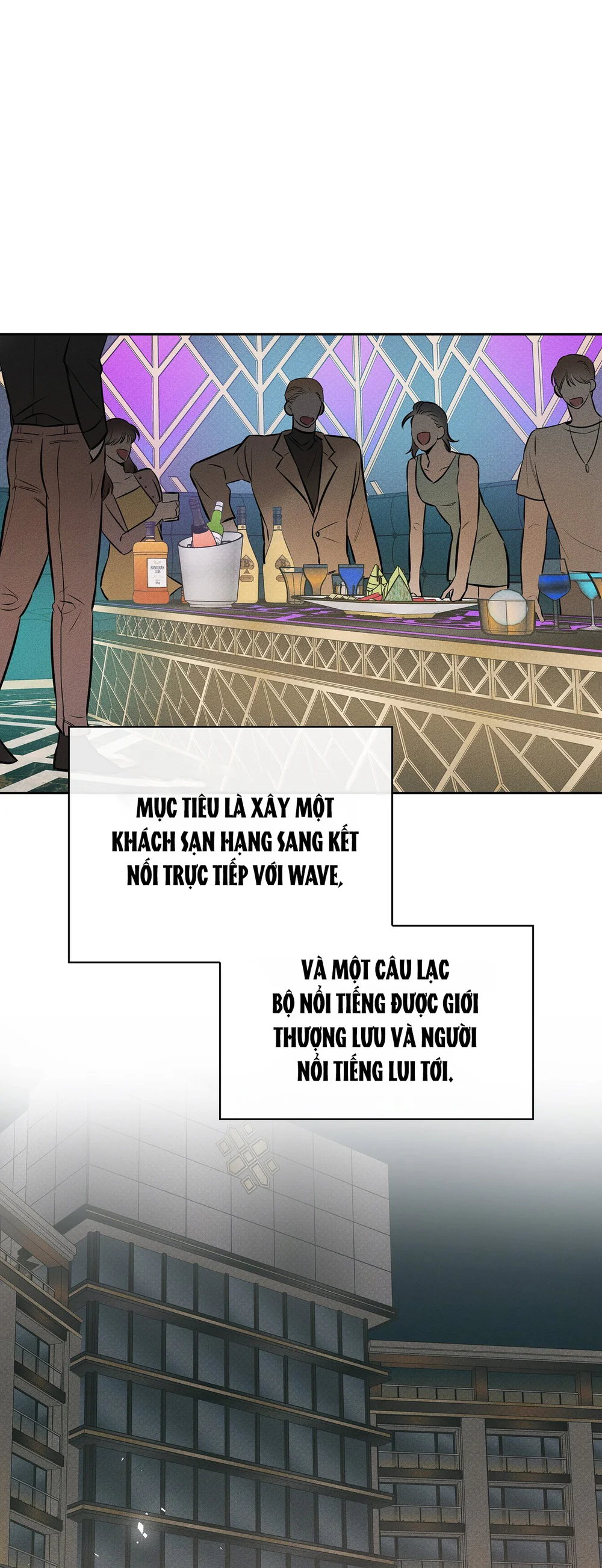 ALPHEGA Chapter 2 Trang 36