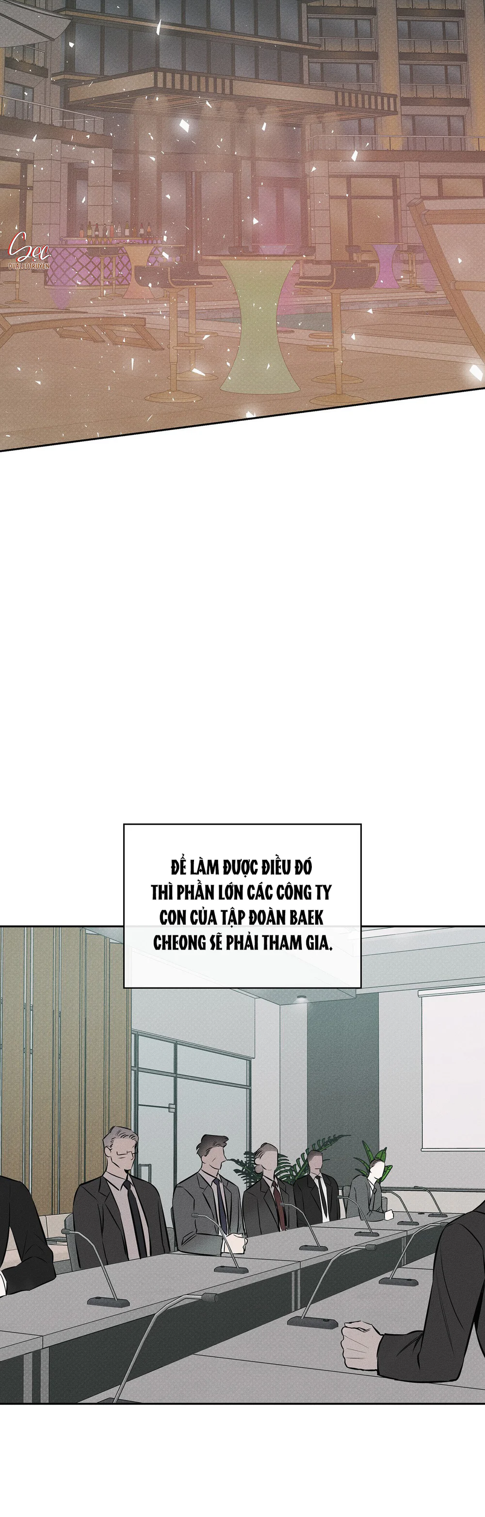 ALPHEGA Chapter 2 Trang 37