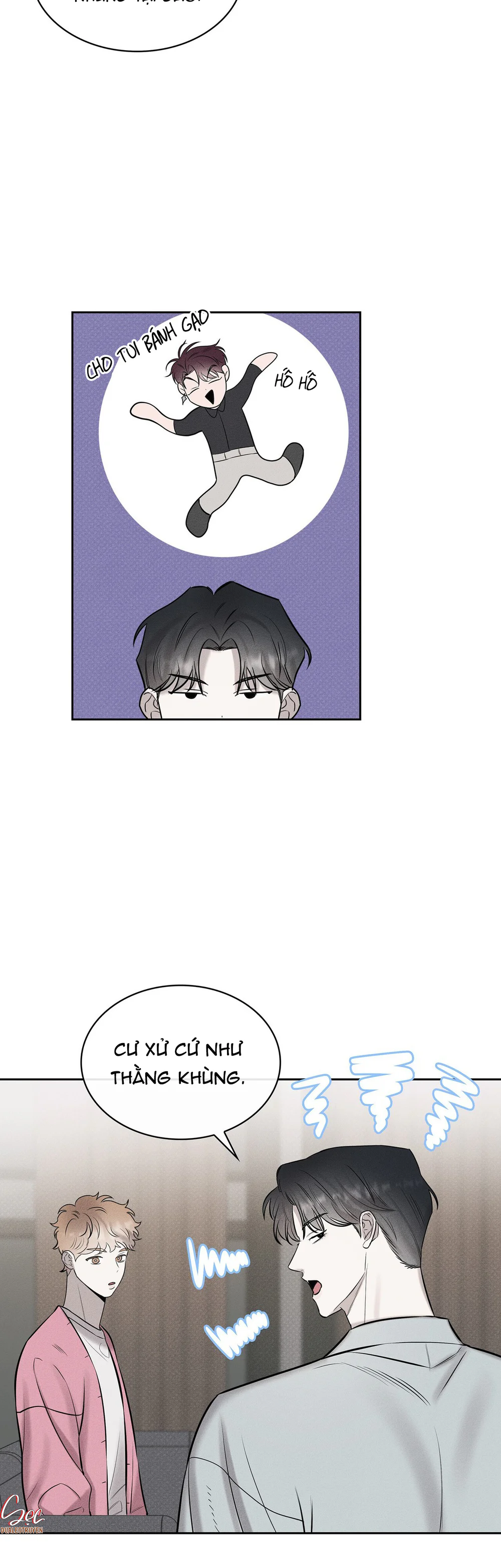 ALPHEGA Chapter 2 Trang 41