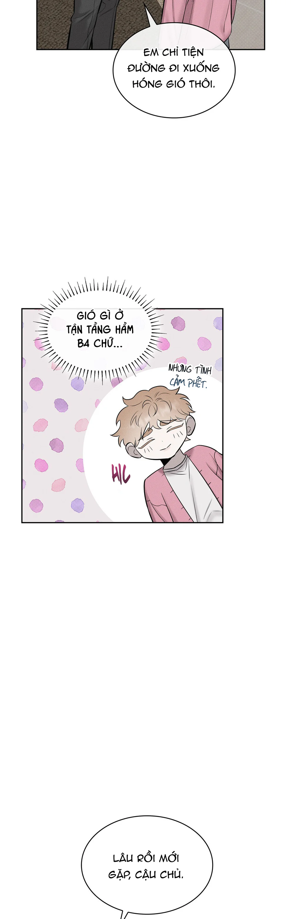 ALPHEGA Chapter 2 Trang 43