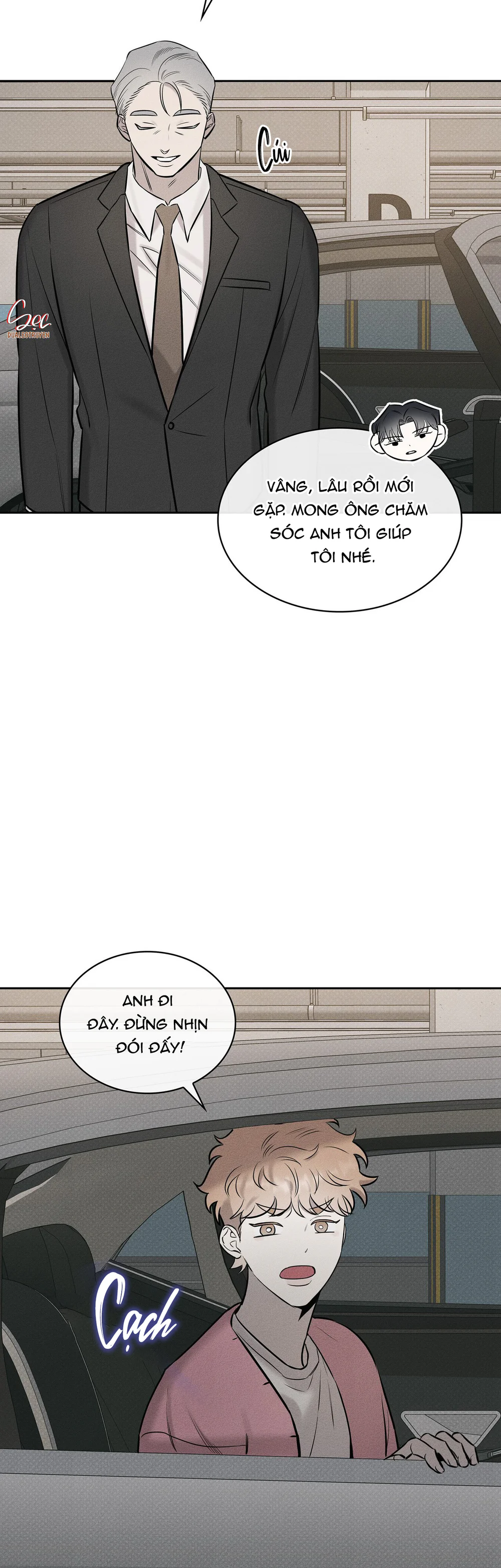 ALPHEGA Chapter 2 Trang 44