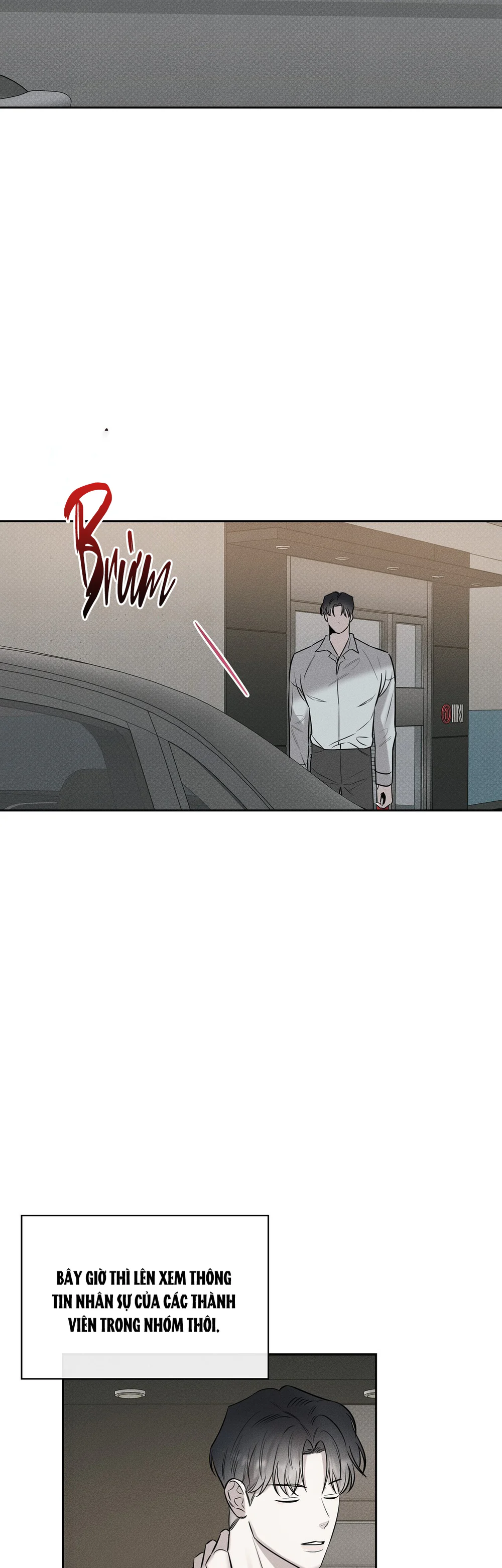 ALPHEGA Chapter 2 Trang 45