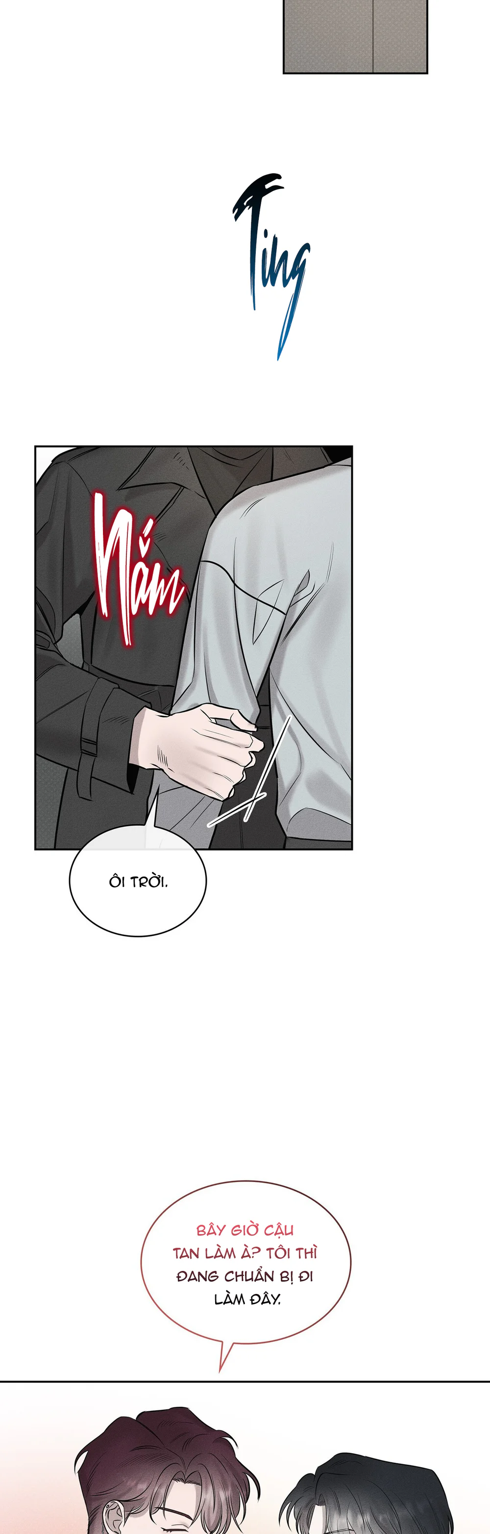 ALPHEGA Chapter 2 Trang 47