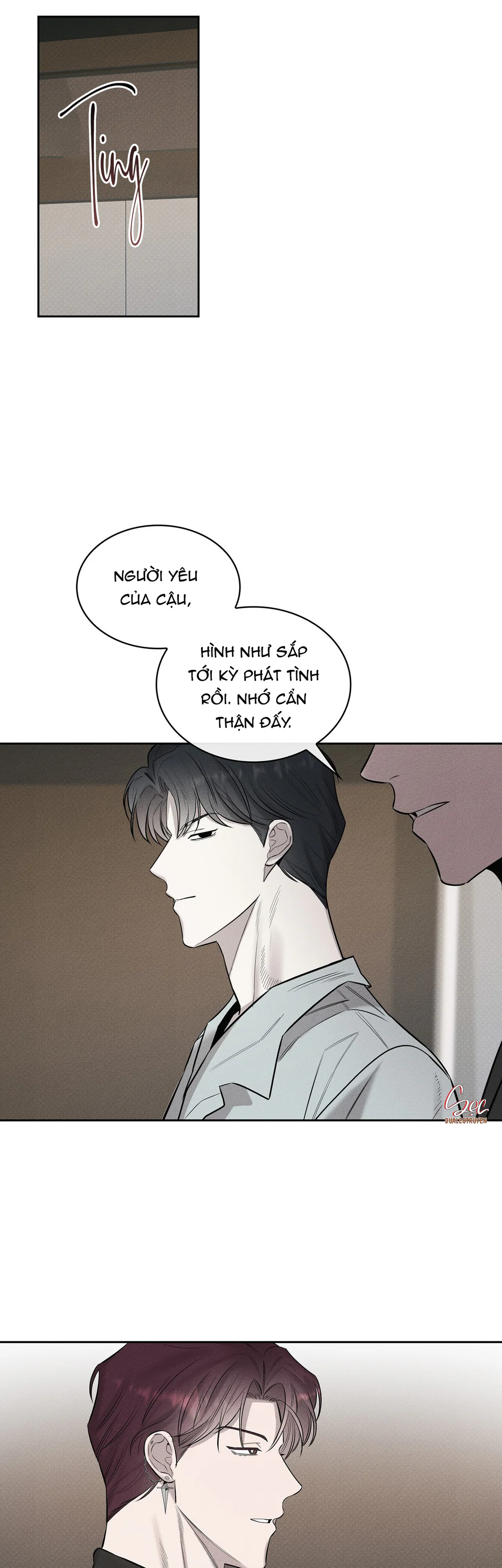 ALPHEGA Chapter 3 Trang 5