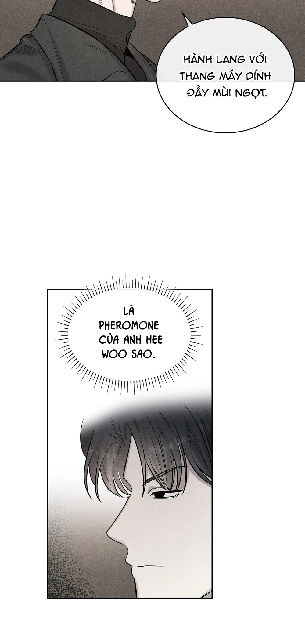 ALPHEGA Chapter 3 Trang 6