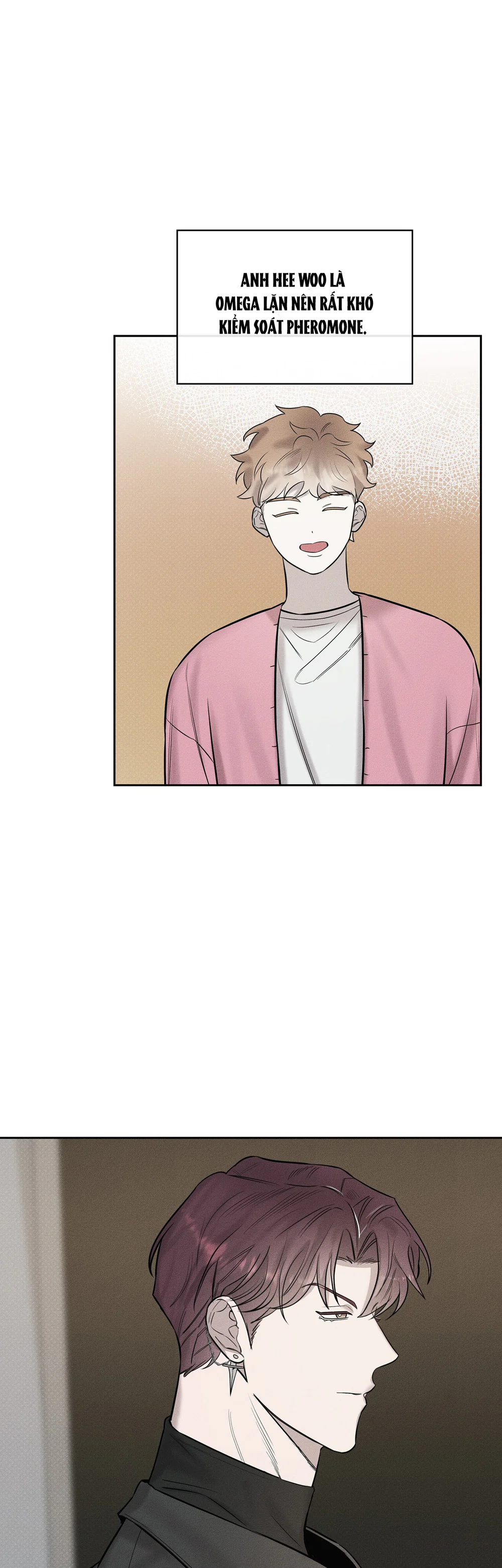 ALPHEGA Chapter 3 Trang 7