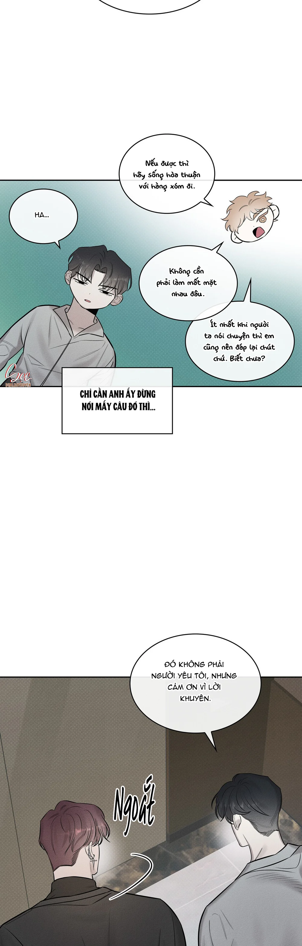 ALPHEGA Chapter 3 Trang 9