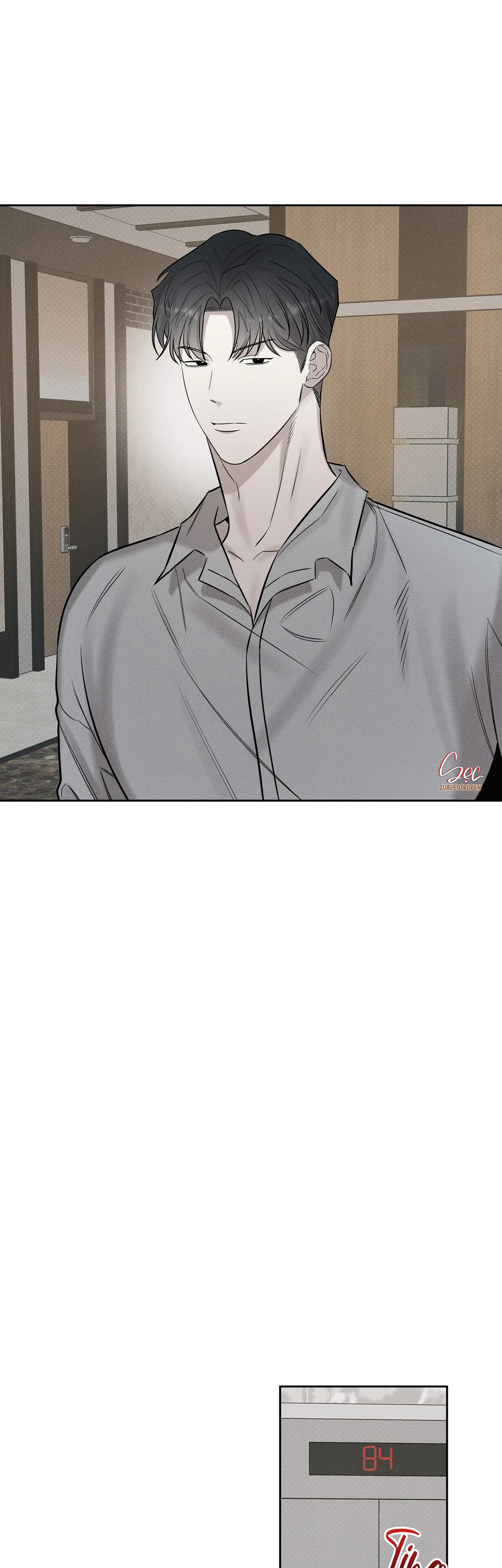 ALPHEGA Chapter 3 Trang 13