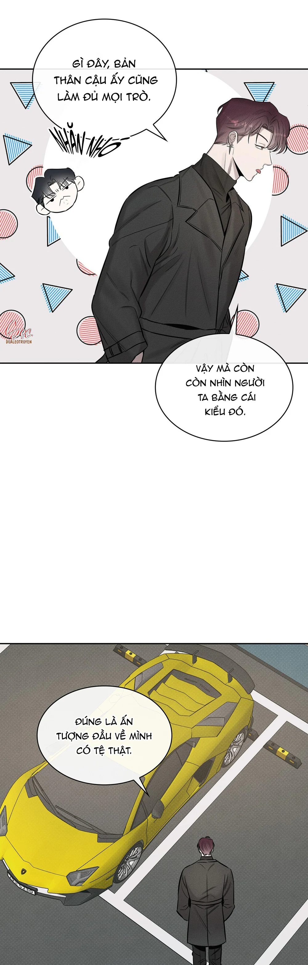 ALPHEGA Chapter 3 Trang 15