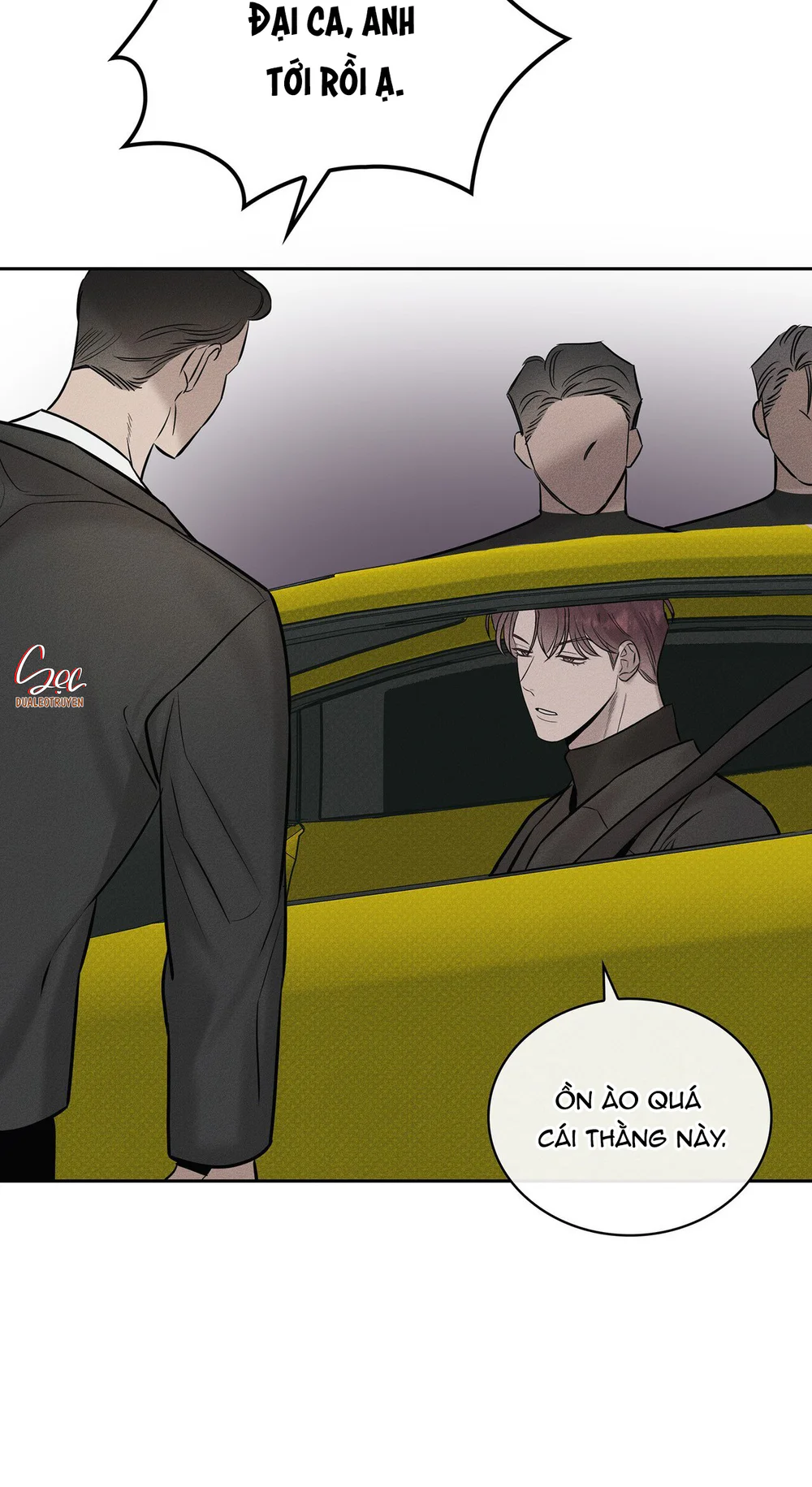 ALPHEGA Chapter 3 Trang 18