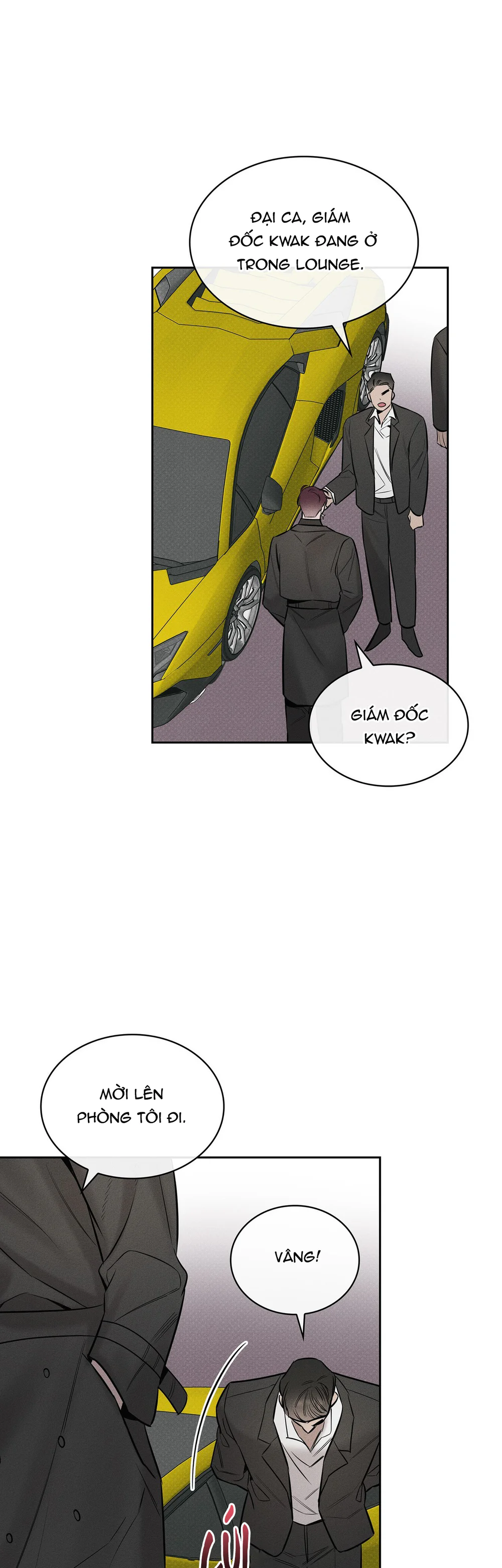 ALPHEGA Chapter 3 Trang 19