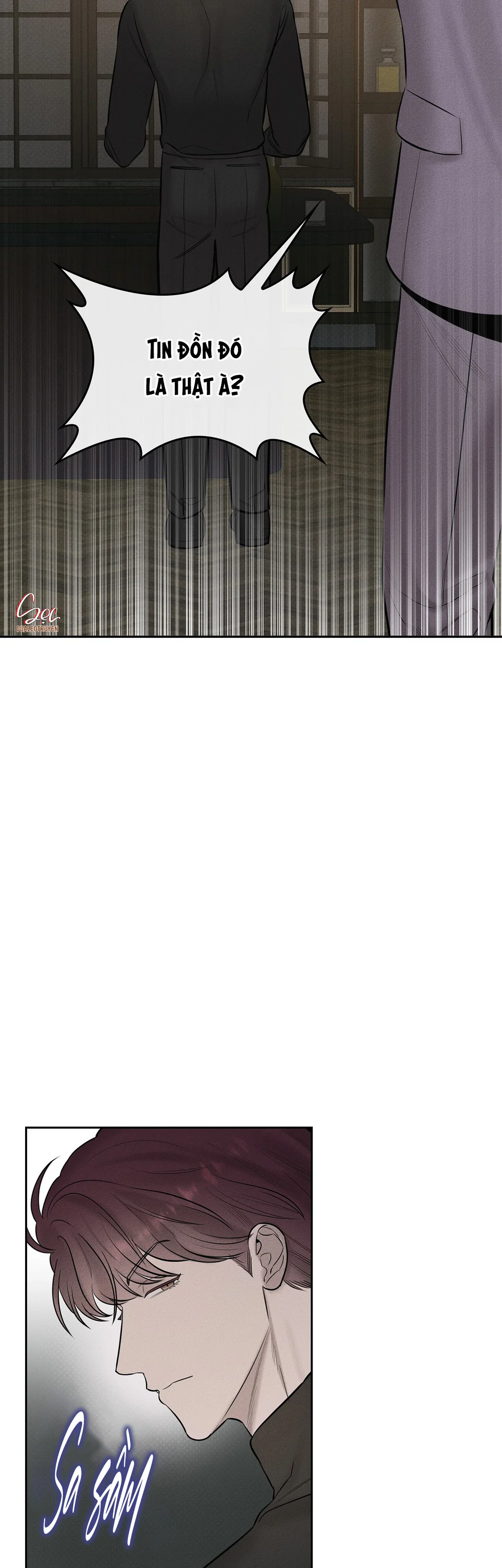 ALPHEGA Chapter 3 Trang 23