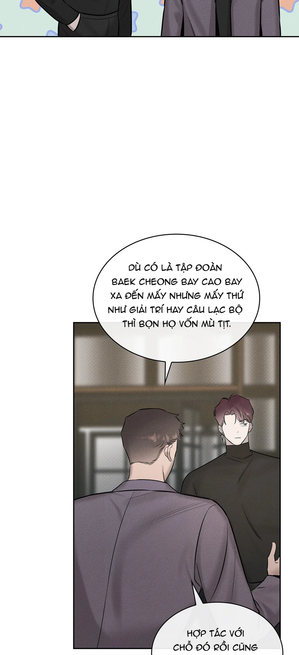 ALPHEGA Chapter 3 Trang 30