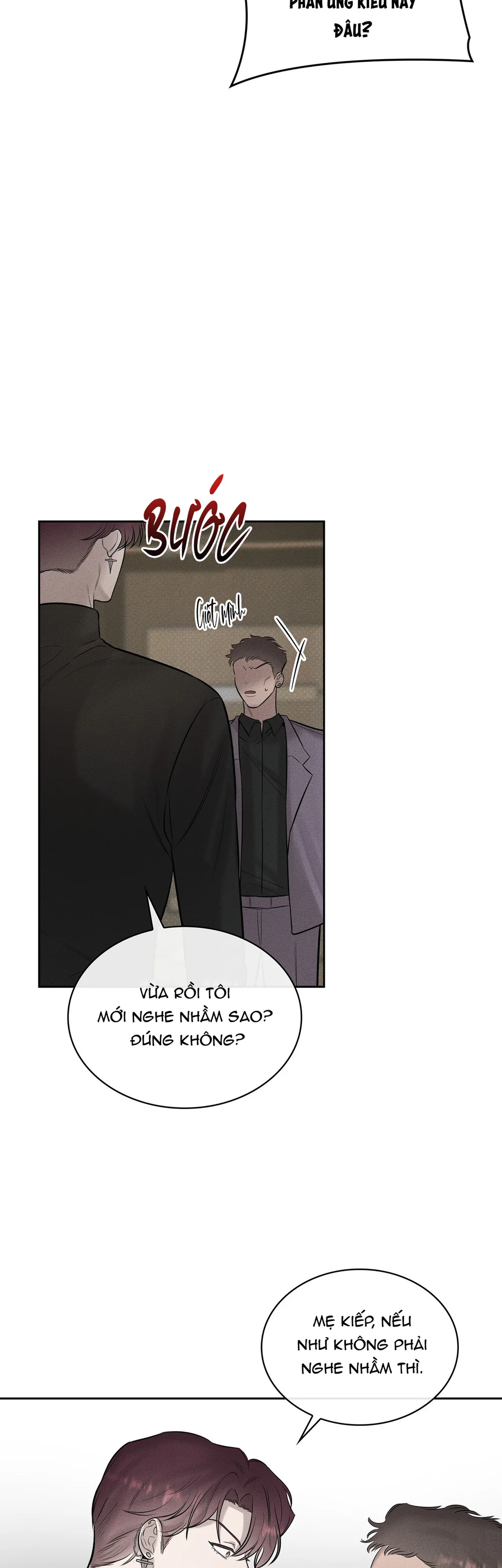 ALPHEGA Chapter 3 Trang 33