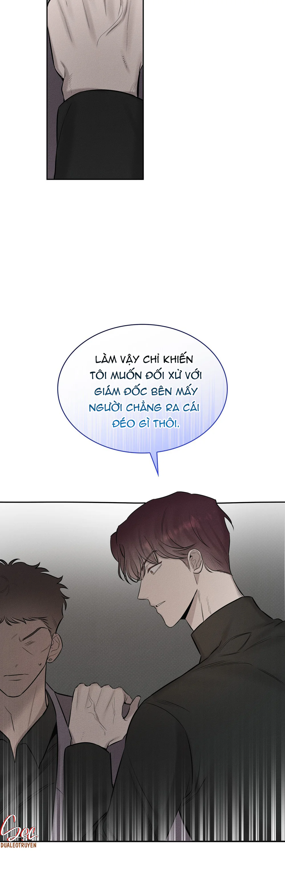 ALPHEGA Chapter 3 Trang 38