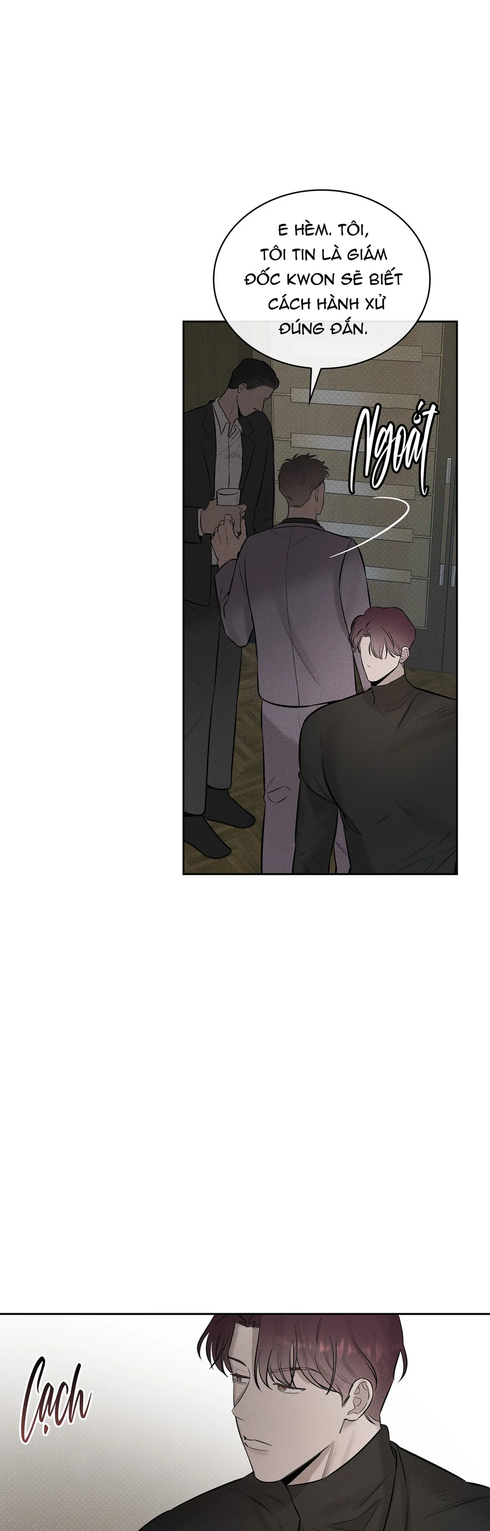 ALPHEGA Chapter 3 Trang 39