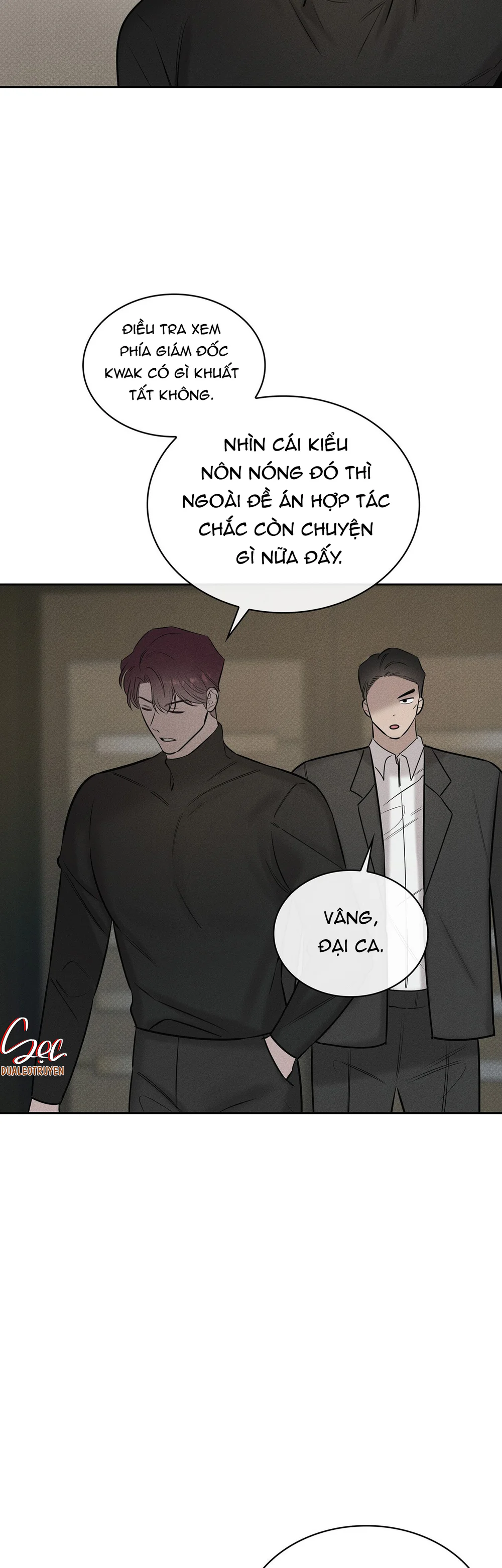 ALPHEGA Chapter 3 Trang 40