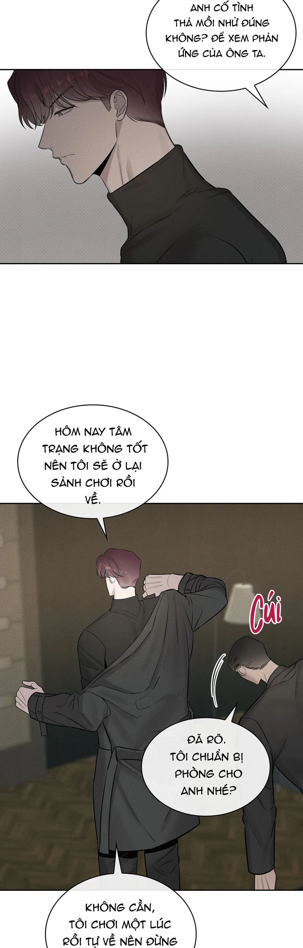 ALPHEGA Chapter 3 Trang 41