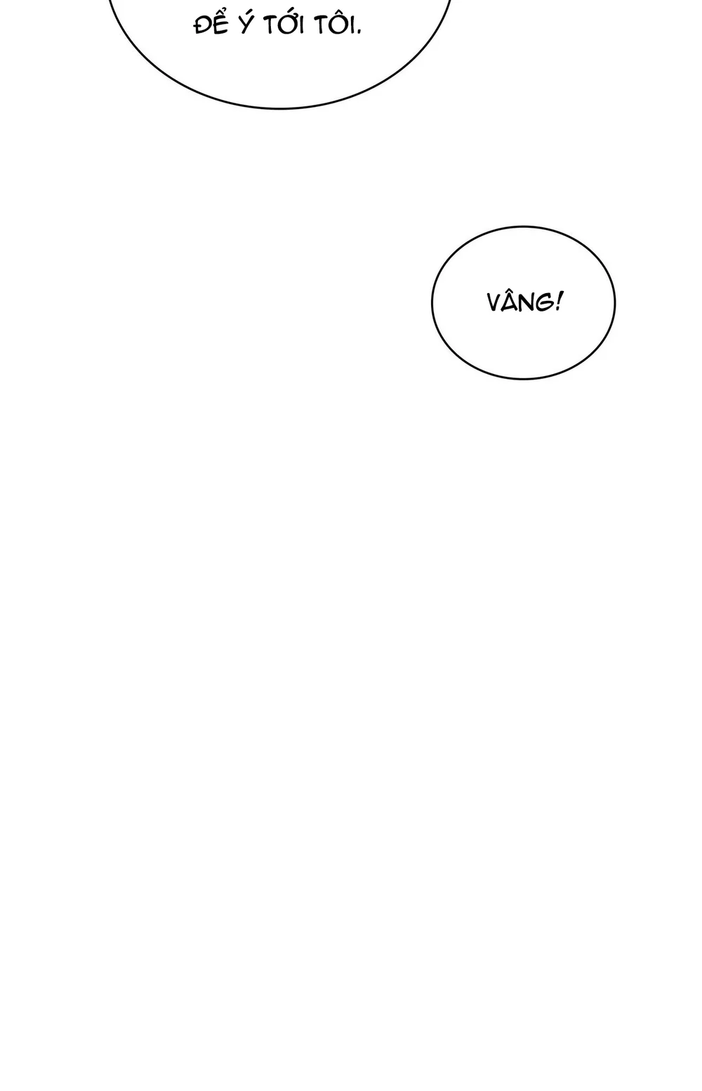 ALPHEGA Chapter 3 Trang 42