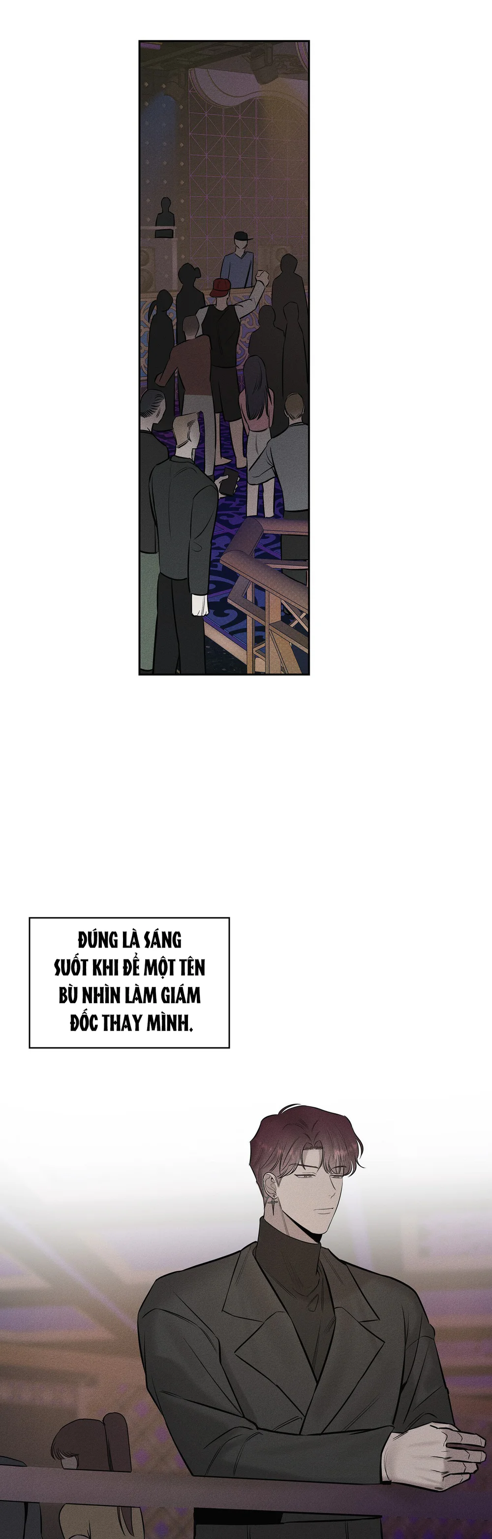 ALPHEGA Chapter 3 Trang 43