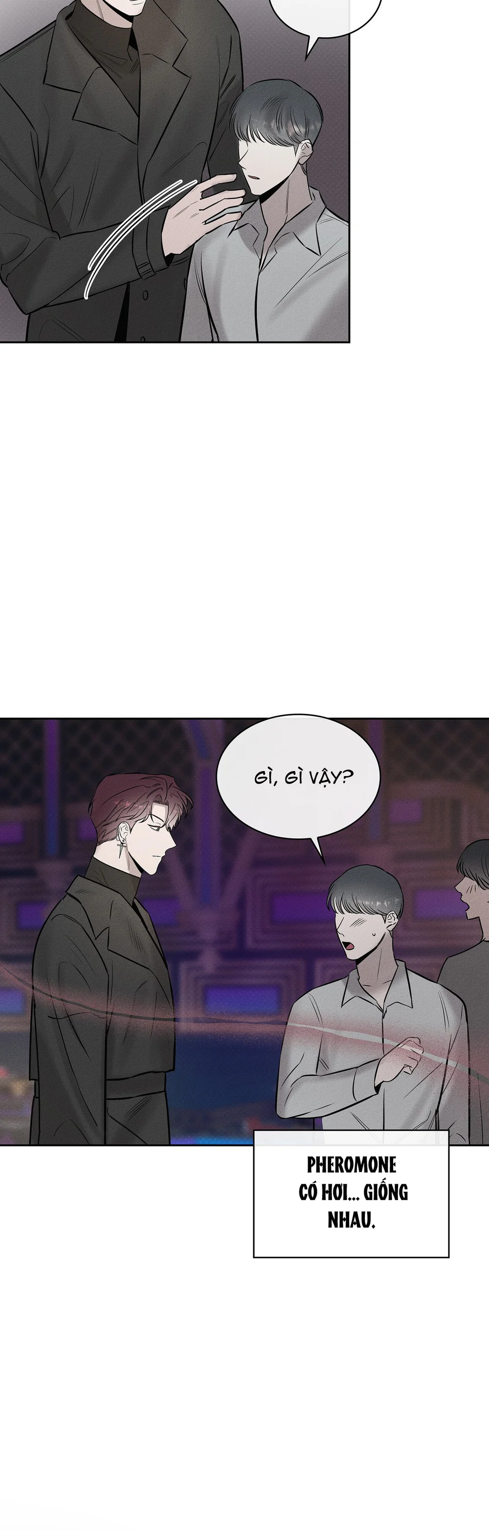 ALPHEGA Chapter 3 Trang 46