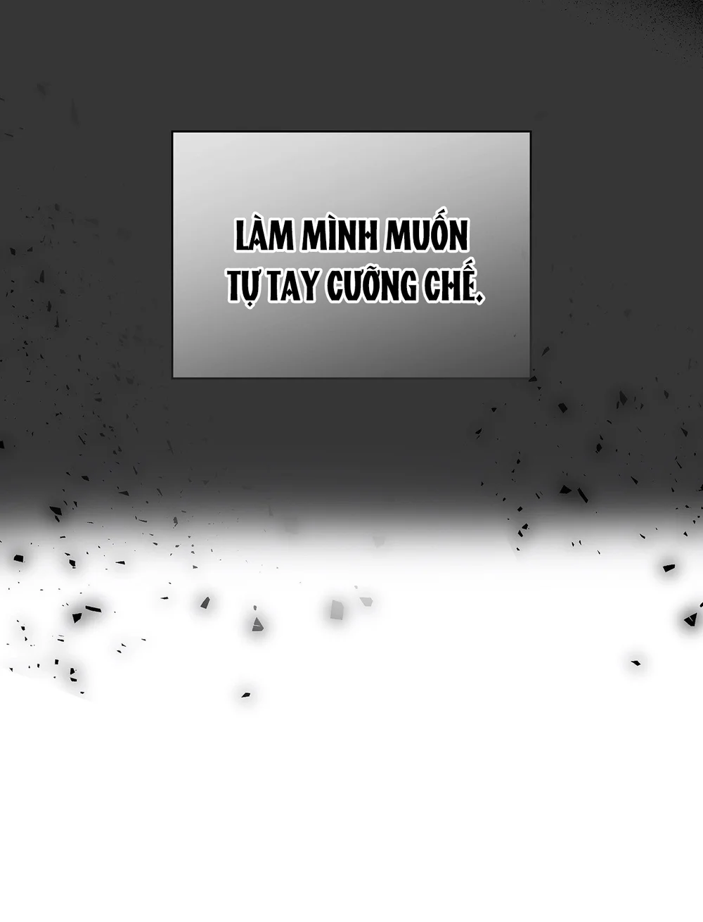 ALPHEGA Chapter 3 Trang 48