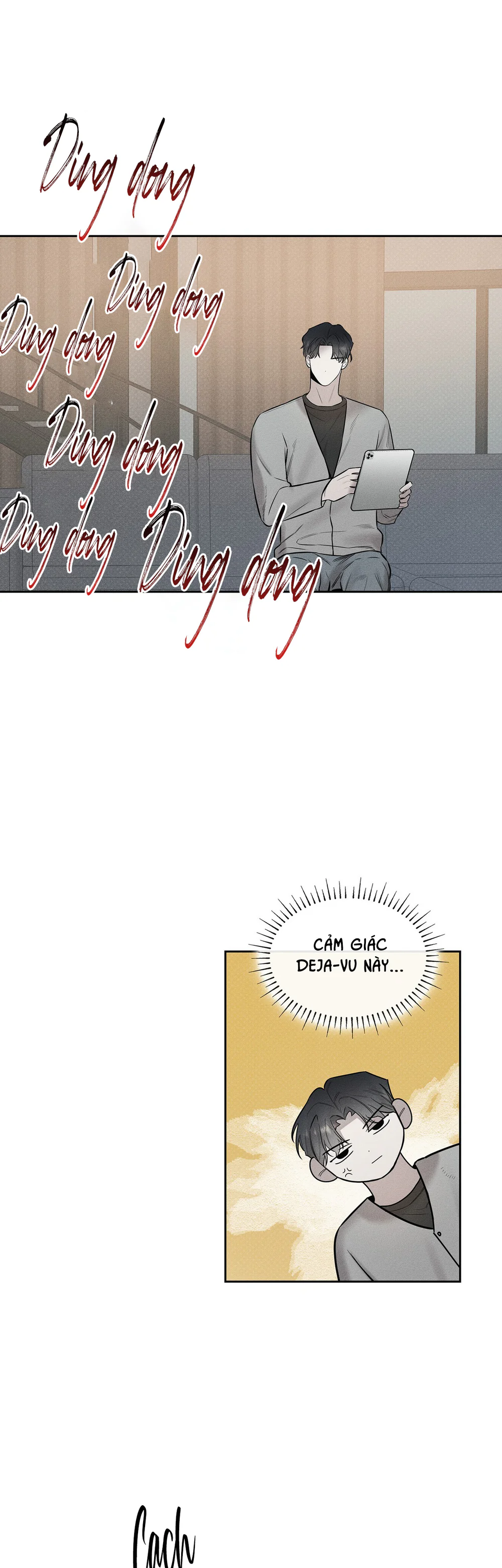 ALPHEGA Chapter 3 Trang 49