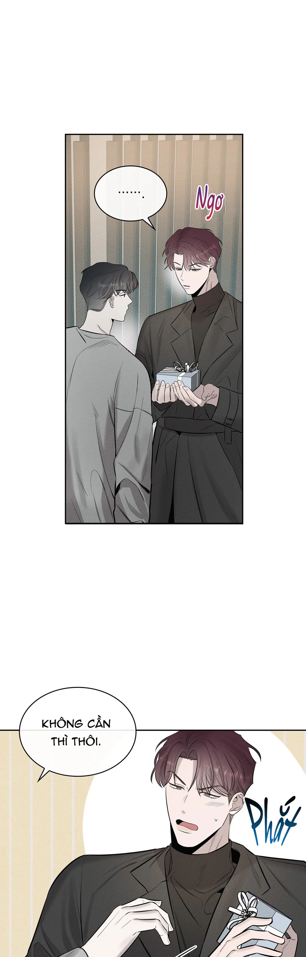 ALPHEGA Chapter 4 Trang 10