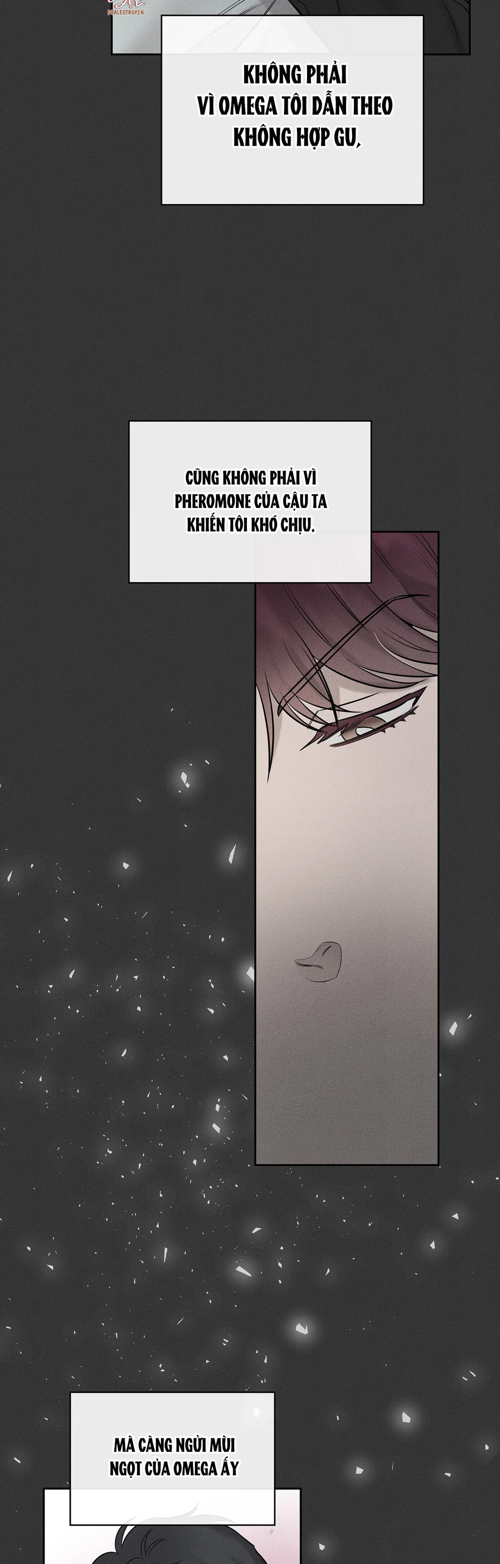 ALPHEGA Chapter 4 Trang 15