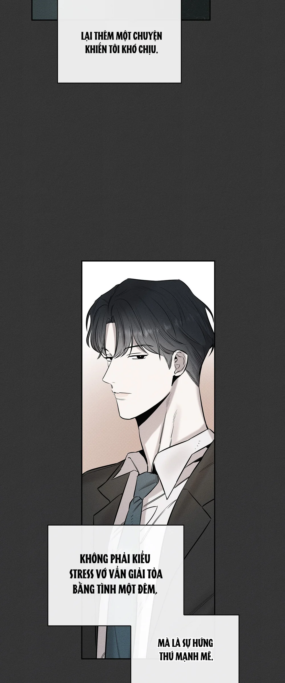 ALPHEGA Chapter 4 Trang 18