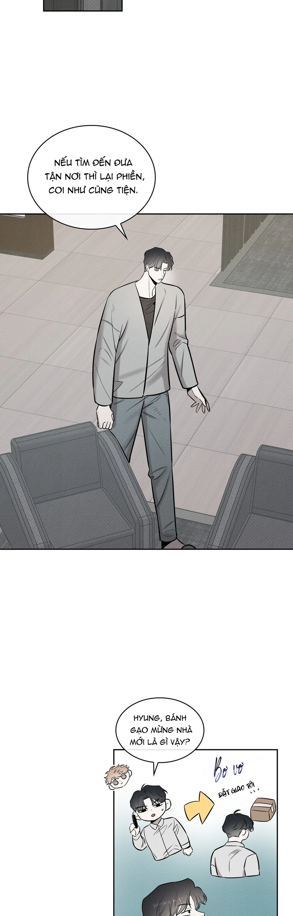 ALPHEGA Chapter 4 Trang 22