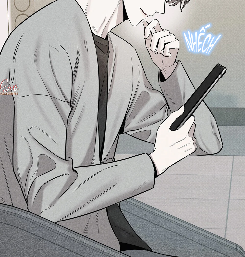 ALPHEGA Chapter 4 Trang 24