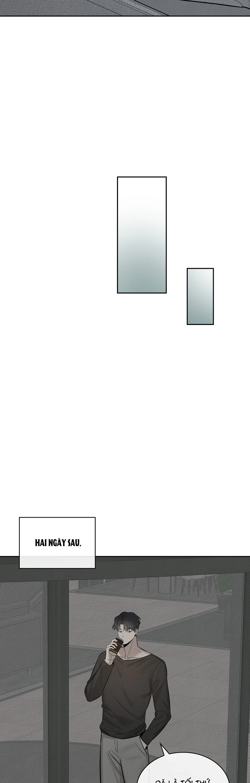 ALPHEGA Chapter 4 Trang 25