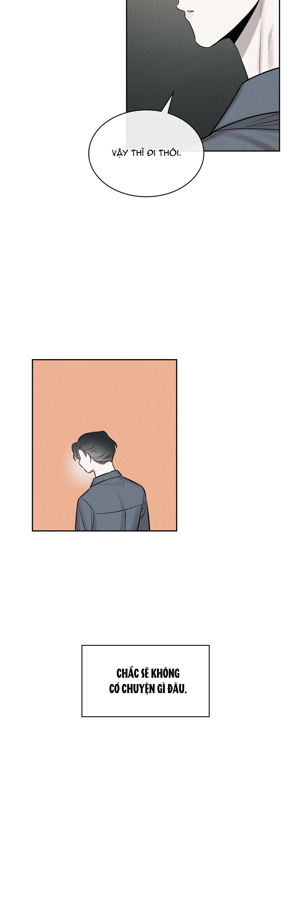 ALPHEGA Chapter 4 Trang 28