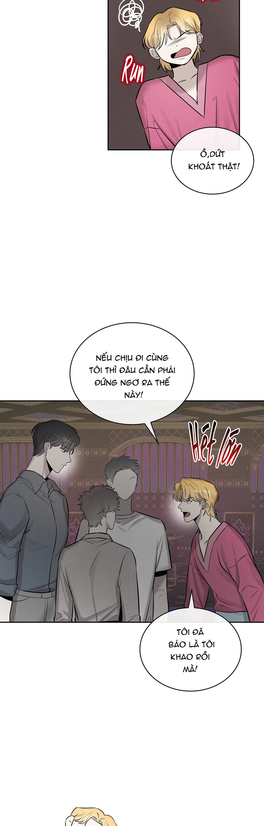 ALPHEGA Chapter 4 Trang 34