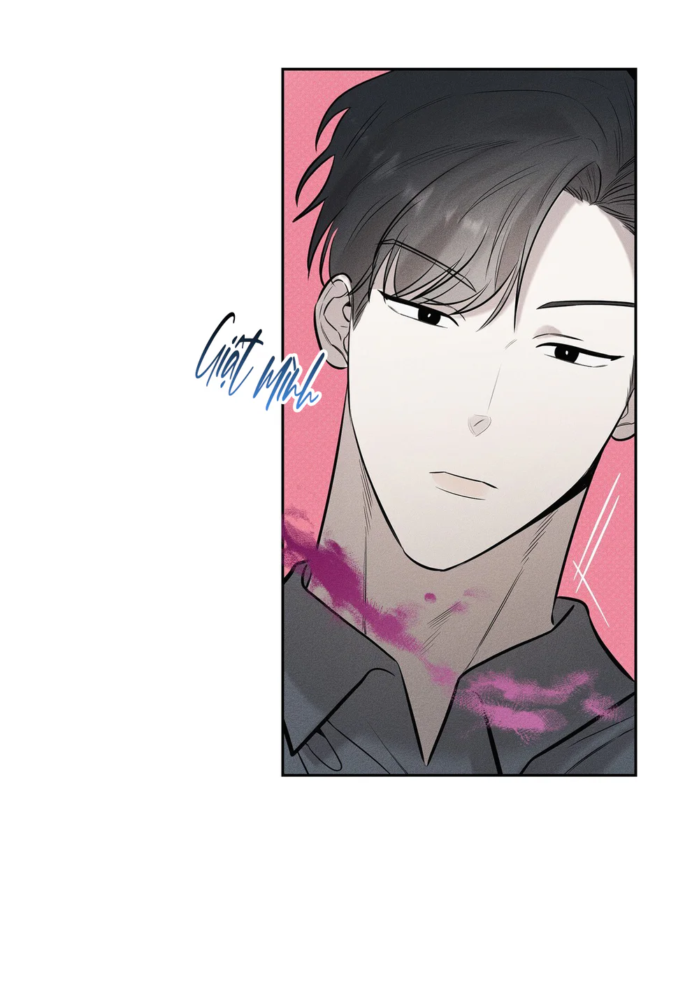 ALPHEGA Chapter 4 Trang 36