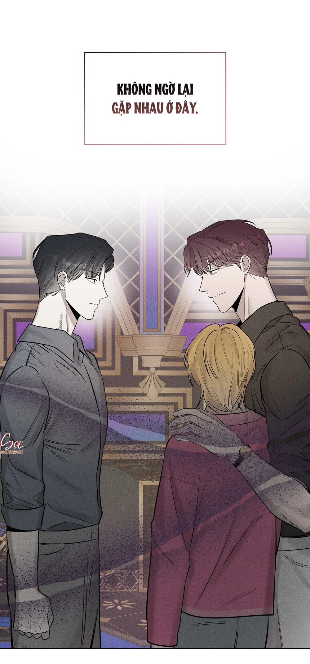 ALPHEGA Chapter 4 Trang 42