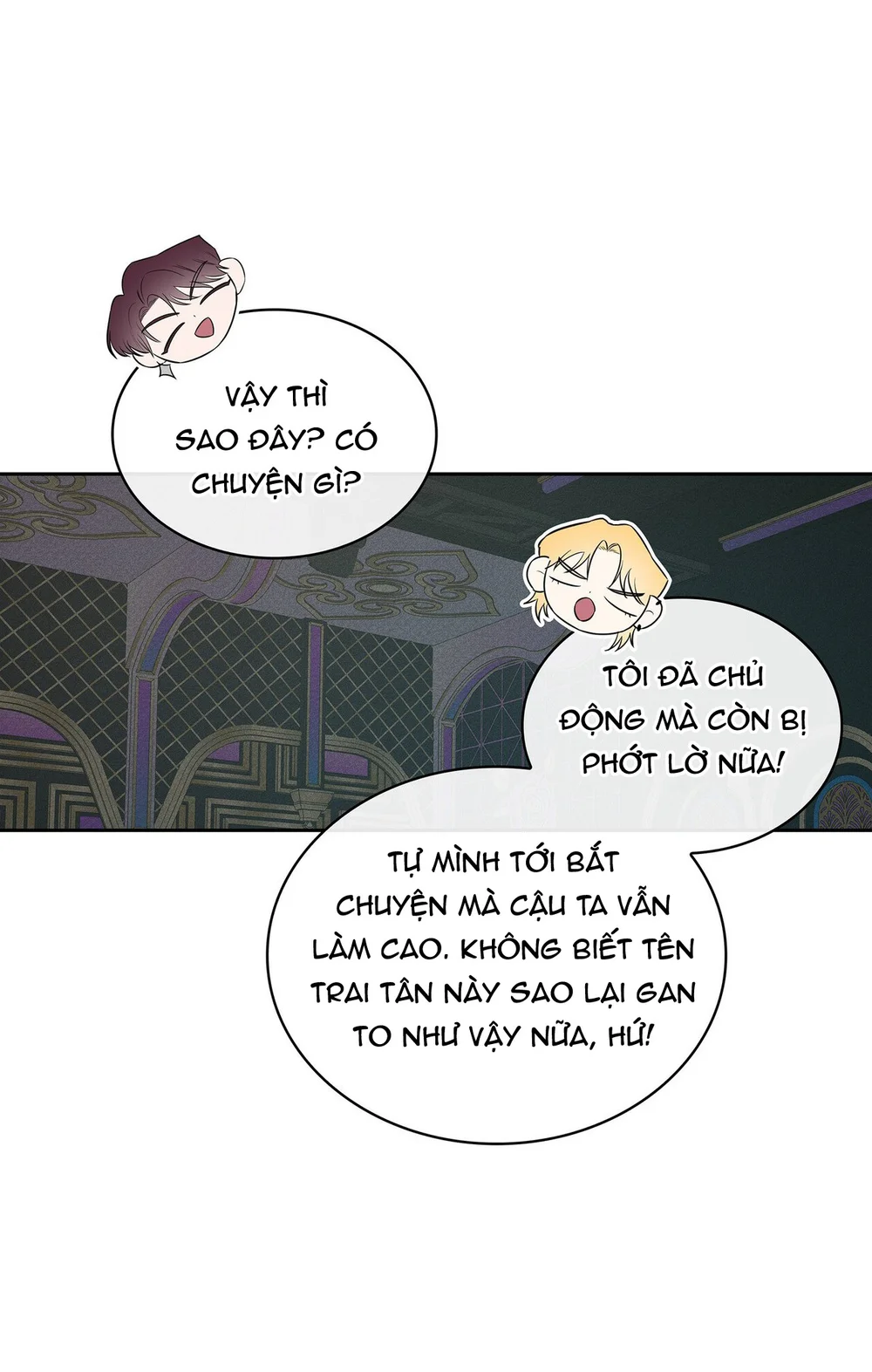 ALPHEGA Chapter 5 Trang 4