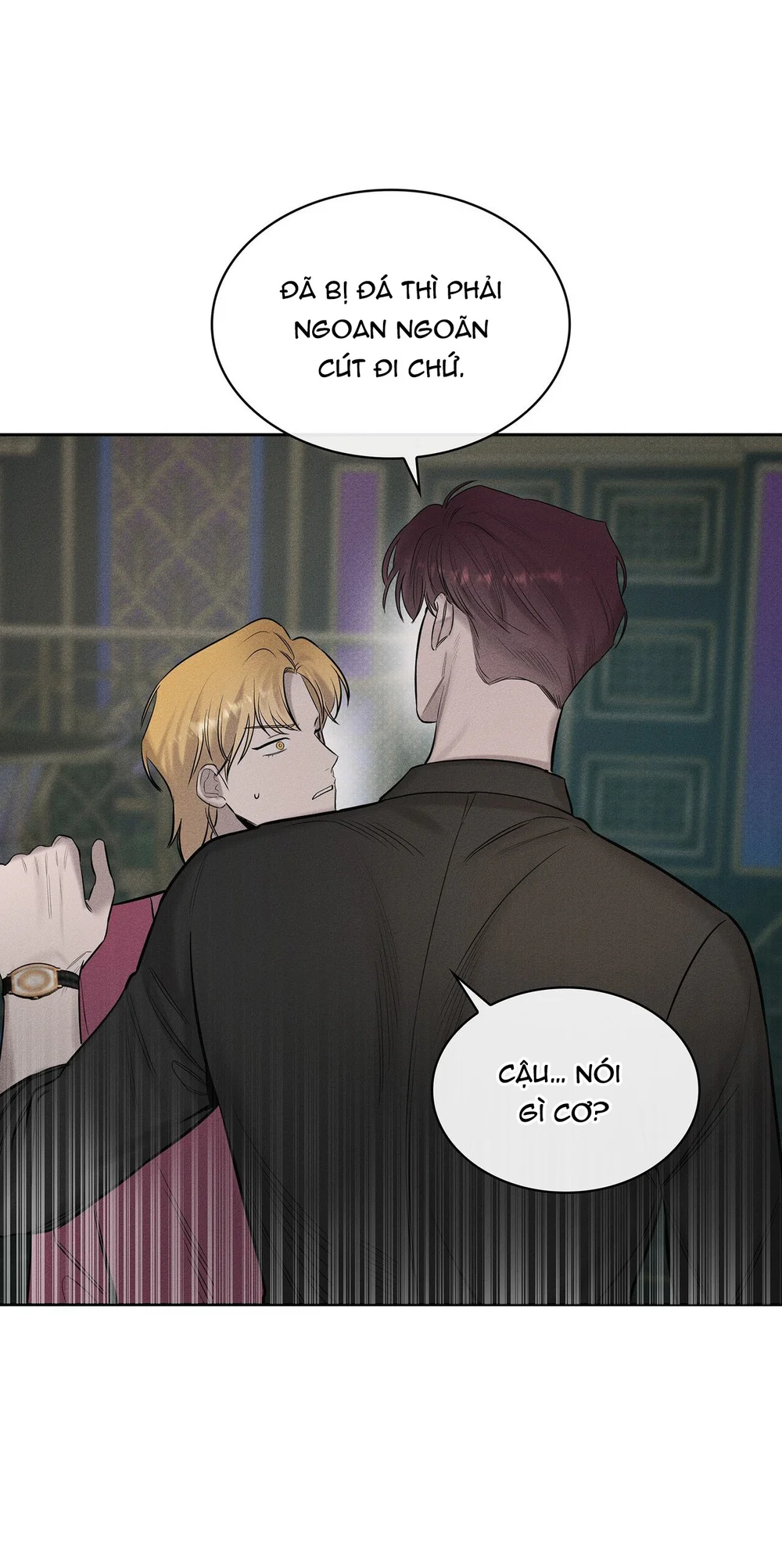 ALPHEGA Chapter 5 Trang 7