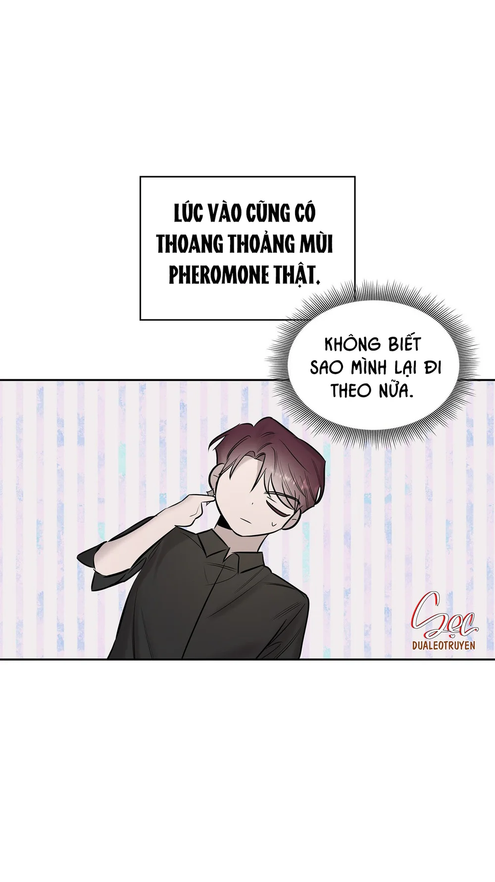 ALPHEGA Chapter 5 Trang 19